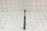AUDI A6 4G2, C7, 4GC 2013 OEM: 4G8823359A SKU: 13911022