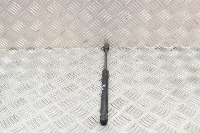Amortizor capota dreapta față AUDI A6 4G2, C7, 4GC 2013 OEM: 4G8823359A | 13911022 foto