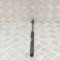 Amortizor capota dreapta față AUDI A6 4G2, C7, 4GC 2013 OEM: 4G8823359A | 13911022