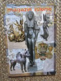 Magazin Istoric -IUNIE 2004 NR. 6