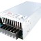 Alimentator pulsatoriu 24V 27A modular