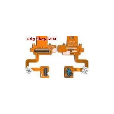 BANDA FLEX LG C1100 ORIGINAL