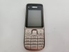 Telefon Nokia C2-01, Stare Foarte Buna, Incarcator Inclus, Functional, Model Colectie