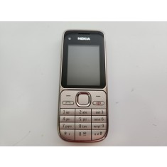 Telefon Nokia c2-01 folosit stare foarte buna