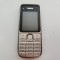 Telefon Nokia c2-01 folosit stare foarte buna
