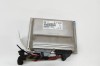 Unitate de control cutie de viteze PORSCHE PANAMERA 970 2010 OEM: 97061827022,5WP54023CG,6058209024 30780826