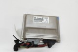 Unitate de control cutie de viteze PORSCHE PANAMERA 970 2010 OEM: 97061827022,5WP54023CG,6058209024 30780826