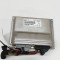 Unitate de control cutie de viteze PORSCHE PANAMERA 970 2010 OEM: 97061827022,5WP54023CG,6058209024 30780826
