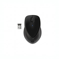 Mouse optic HP Comfort Grip H2L63AA wireless, negru foto