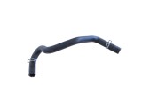 Furtun de lichid de răcire SUZUKI SX4 S-Cross JY 2022 OEM: 22931-74810 20135244