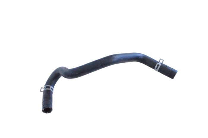 Furtun de lichid de răcire SUZUKI SX4 S-Cross JY 2022 OEM: 22931-74810 20135244
