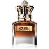 Jean Paul Gaultier Scandal Pour Homme Elixir parfum pentru bărbați 50 ml