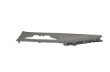 nerasta BMW X6 F16, F86 2015 OEM: 3286650 11696391