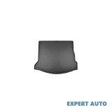 Covor portbagaj tavita renault grand scenic iv / 7 locuri / randul 3 pliat 2016-> cod: pb 6886 / pba1 Alta marca Alt model #7