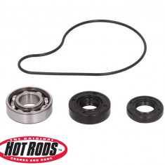 Kit reparatie pompa apa Yamaha WR 250 F (01-03) - YZ 250 F (01-13) 4T LC 250cc