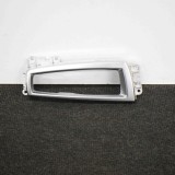 Ornament Schimbator Viteze BMW X3 F25 (2010-2017) OEM 9189065 Original