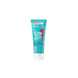 Eveline Clean Your Skin matifianta si hidratanta Light 75 ml