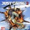 Joc XBOX One Just Cause 3