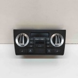Modul de climatizare AUDI Q3 8U 2013 OEM: 8U0820043C,A2C53408517 30771875