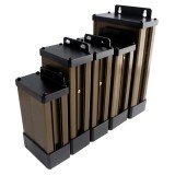 Sursa de tensiune 12V 14A 170W rezistenta la ploaie