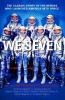 We Seven: By the Astronauts Themselves