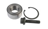 Set rulment roata SEAT ALHAMBRA (7V8, 7V9) (1996 - 2010) BTA H1W011BTA