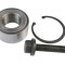 Set rulment roata SEAT ALHAMBRA (7V8, 7V9) (1996 - 2010) BTA H1W011BTA