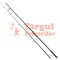 Lanseta Crap ULTEGRA XT CARP 3,9m Carbon wind blade