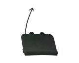 Capac bara carlig remorcare VW Jetta, Golf Sedan (1K5, 1Km) 09.2005-09.2010 Spate 1K5807441A Model SEDAN, Rapid