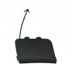 Capac bara carlig remorcare VW Jetta, Golf Sedan (1K5, 1Km) 09.2005-09.2010 Spate 1K5807441A Model SEDAN