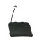 Capac bara carlig remorcare VW Jetta, Golf Sedan (1K5, 1Km) 09.2005-09.2010 Spate 1K5807441A Model SEDAN