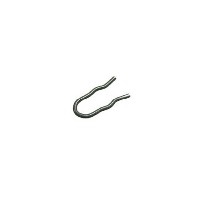 ARC, CONECTARE FURTUN, (F1,2)AISI302 6113210021 DELONGHI foto