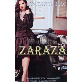 Zaraza - 2023 - Ion Dulugeac (AE168)