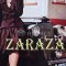 Zaraza - 2023 - Ion Dulugeac (AE168)