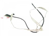 Cablu video LVDS Laptop, Dell, Alienware 17 R5, 2PVJC, 02PVJC, UHD, 4K, DC02C00D700, BAP20-UHD-EDP-CABL-TB, 40 pini