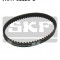 Curea distributie VW POLO CLASSIC (6KV2) (1995 - 2006) SKF VKMT 01120-2