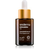 Cumpara ieftin Sesderma Hidraderm TRX ser iluminator lipozomal pentru piele impotriva petelor 30 ml