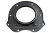 Simering arbore cotit Ford 2.0di, Tddi, Tdci, 2.2, 3.2tdci, 2.4d, Tdci, Tde Mondeo 3, Transit 2000-, Tourneo, Transit Custom 2012-, Ranger 2012-, Cit