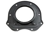 Simering arbore cotit Ford 2.0di, Tddi, Tdci, 2.2, 3.2tdci, 2.4d, Tdci, Tde Mondeo 3, Transit 2000-, Tourneo, Transit Custom 2012-, Ranger 2012-, Cit