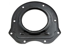 Simering arbore cotit Ford 2.0di, Tddi, Tdci, 2.2, 3.2tdci, 2.4d, Tdci, Tde Mondeo 3, Transit 2000-, Tourneo, Transit Custom 2012-, Ranger 2012-, Cit