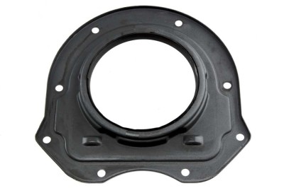 Simering arbore cotit Ford 2.0di, Tddi, Tdci, 2.2, 3.2tdci, 2.4d, Tdci, Tde Mondeo 3, Transit 2000-, Tourneo, Transit Custom 2012-, Ranger 2012-, Cit foto