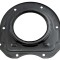 Simering arbore cotit Ford 2.0di, Tddi, Tdci, 2.2, 3.2tdci, 2.4d, Tdci, Tde Mondeo 3, Transit 2000-, Tourneo, Transit Custom 2012-, Ranger 2012-, Cit