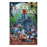 Suicide Squad