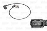 Senzor impulsuri arbore cotit BMW 3 (E36), 5 (E34) Motor 320 i, 520 i, 520 i 24V, OE 1730027