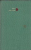 Dincolo John Galsworthy roman cartonata editura Eminescu 1974 literatura clasica dragoste