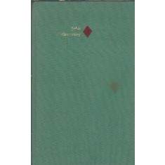 Dincolo (cartonata) - John Galsworthy