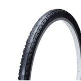 Anvelopa Bicicleta 26 x 1.90 Awina M353 Cauciuc MTB