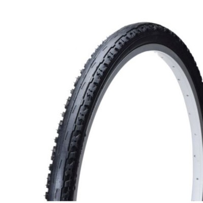 Anvelopa bicicleta 26 X 1.90 M353 Awina Cod:OAR2604 foto