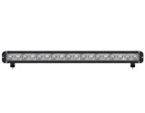 LED Bar Auto Offroad 4D 180W/12V-24V, 15300 Lumeni, 30&amp;quot;/76 cm, Combo Beam 12/60 Grade