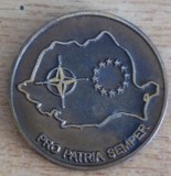 S C4 - Tematica militara - Armata romana - Informatii